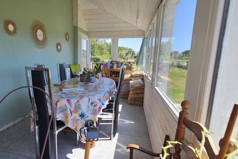 Willa: Lanvéoc, Finistere, Lanvéoc – 252 000 € | Ref: getkey_u_523715471 – zdjęcie 4
