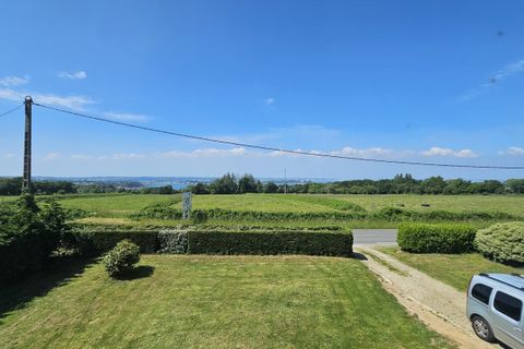 Willa: Lanvéoc, Finistere, Lanvéoc – 252 000 € | Ref: getkey_u_523715471 – zdjęcie 6