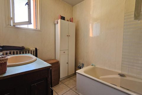 Willa: Lanvéoc, Finistere, Lanvéoc – 252 000 € | Ref: getkey_u_523715471 – zdjęcie 7