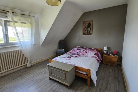 Willa: Lanvéoc, Finistere, Lanvéoc – 252 000 € | Ref: getkey_u_523715471 – zdjęcie 10