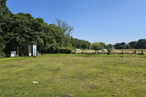 Willa: Lanvéoc, Finistere, Lanvéoc – 252 000 € | Ref: getkey_u_523715471 – zdjęcie 12