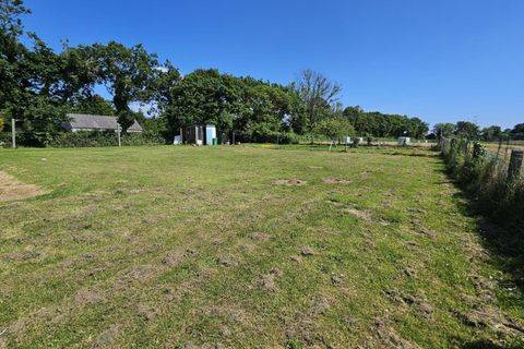 Willa: Lanvéoc, Finistere, Lanvéoc – 252 000 € | Ref: getkey_u_523715471 – zdjęcie 13