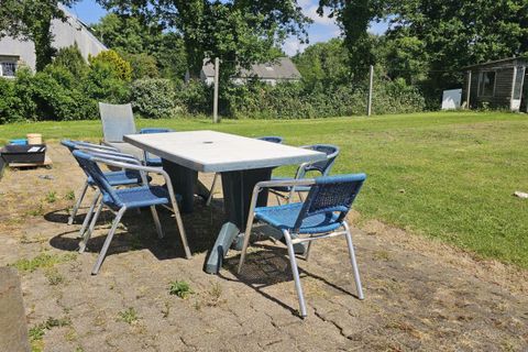 Willa: Lanvéoc, Finistere, Lanvéoc – 252 000 € | Ref: getkey_u_523715471 – zdjęcie 14