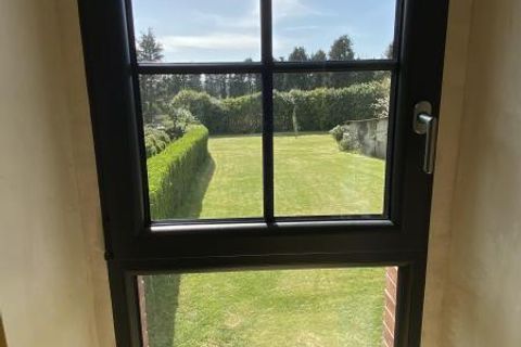 Villa i Langoelan, Morbihan, Langoelan - € 234.900 | Ref: getkey_u_523719041 - foto 10