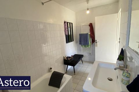 Villa i Langoelan, Morbihan, Langoelan - € 234.900 | Ref: getkey_u_523719041 - foto 11
