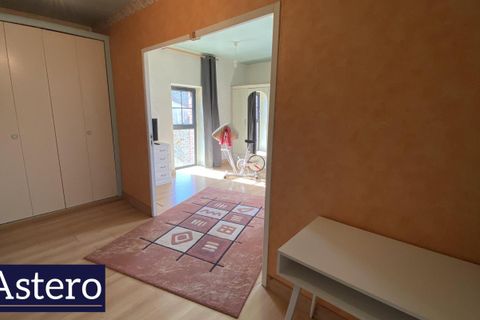 Villa i Langoelan, Morbihan, Langoelan - € 234.900 | Ref: getkey_u_523719041 - foto 15