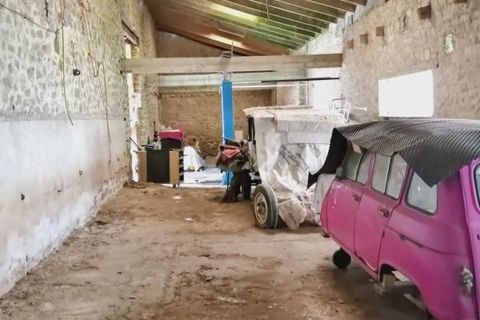 Villa i Langoelan, Morbihan, Langoelan - € 234.900 | Ref: getkey_u_523719041 - foto 17