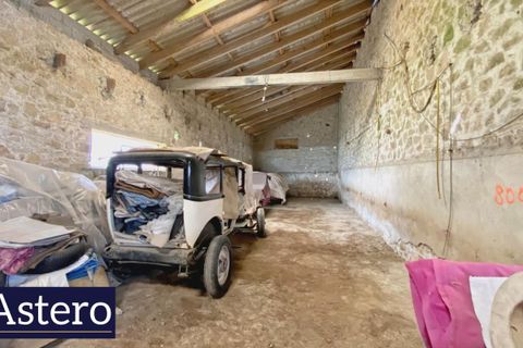 Villa i Langoelan, Morbihan, Langoelan - € 234.900 | Ref: getkey_u_523719041 - foto 23