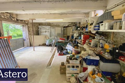 Villa i Langoelan, Morbihan, Langoelan - € 234.900 | Ref: getkey_u_523719041 - foto 25
