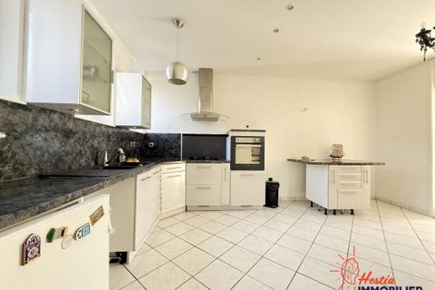 Villa a Reims, Marne, Reims - € 269.000 | Ref: getkey_u_523582820 - foto 3