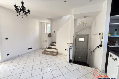 Villa a Reims, Marne, Reims - € 269.000 | Ref: getkey_u_523582820 - foto 4