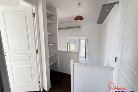Villa a Reims, Marne, Reims - € 269.000 | Ref: getkey_u_523582820 - foto 5