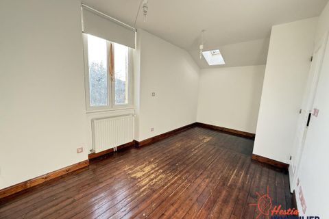 Villa a Reims, Marne, Reims - € 269.000 | Ref: getkey_u_523582820 - foto 6