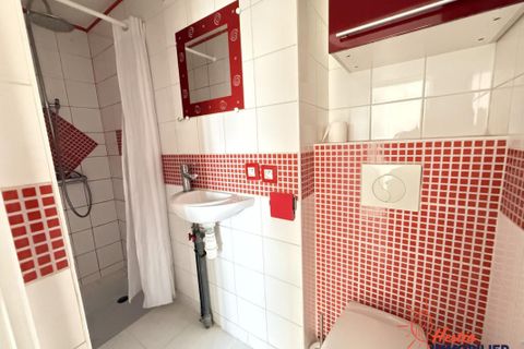 Villa a Reims, Marne, Reims - € 269.000 | Ref: getkey_u_523582820 - foto 7