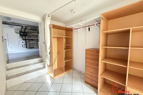 Villa a Reims, Marne, Reims - € 269.000 | Ref: getkey_u_523582820 - foto 8