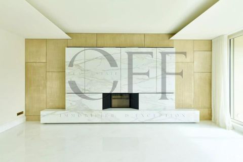 Lejlighed i Paris, Paris, Paris - € 7.300.000 | Ref: getkey_u_523532663 - foto 1