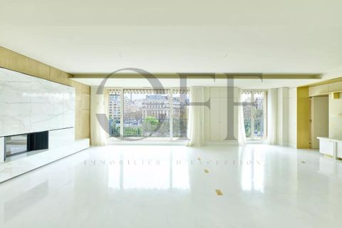 Lejlighed i Paris, Paris, Paris - € 7.300.000 | Ref: getkey_u_523532663 - foto 3