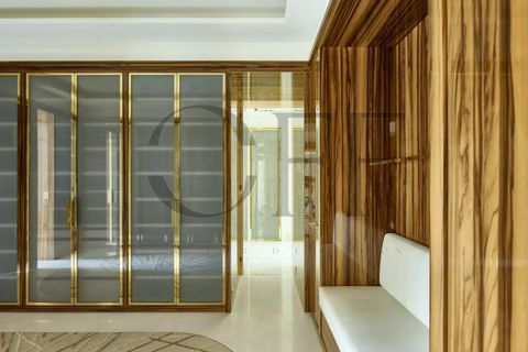 Lejlighed i Paris, Paris, Paris - € 7.300.000 | Ref: getkey_u_523532663 - foto 5