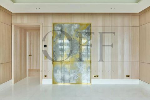Lejlighed i Paris, Paris, Paris - € 7.300.000 | Ref: getkey_u_523532663 - foto 6