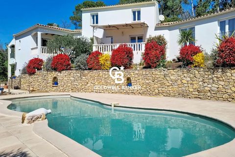 Villa a Lorgues, Var, Lorgues - € 990.000 | Ref: 86825674 - foto 2