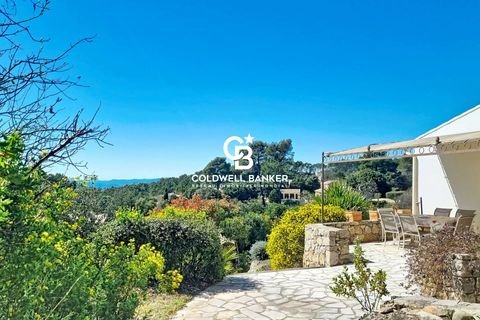 Villa a Lorgues, Var, Lorgues - € 990.000 | Ref: 86825674 - foto 3