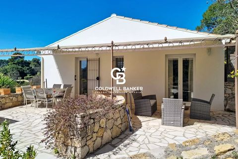Villa a Lorgues, Var, Lorgues - € 990.000 | Ref: 86825674 - foto 4