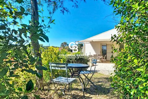 Villa a Lorgues, Var, Lorgues - € 990.000 | Ref: 86825674 - foto 5