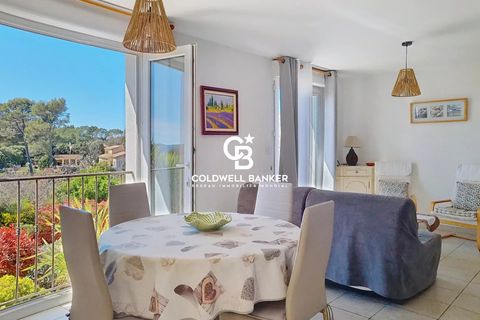 Villa a Lorgues, Var, Lorgues - € 990.000 | Ref: 86825674 - foto 6