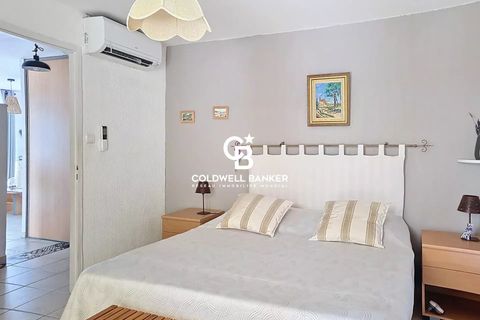 Villa a Lorgues, Var, Lorgues - € 990.000 | Ref: 86825674 - foto 7