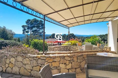 Villa a Lorgues, Var, Lorgues - € 990.000 | Ref: 86825674 - foto 8