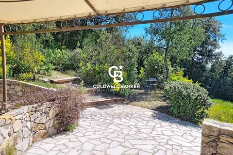Villa a Lorgues, Var, Lorgues - € 990.000 | Ref: 86825674 - foto 9