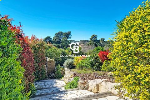 Villa a Lorgues, Var, Lorgues - € 990.000 | Ref: 86825674 - foto 10