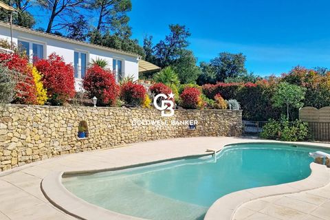 Villa a Lorgues, Var, Lorgues - € 990.000 | Ref: 86825674 - foto 11