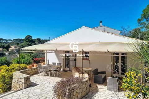 Villa a Lorgues, Var, Lorgues - € 990.000 | Ref: 86825674 - foto 12