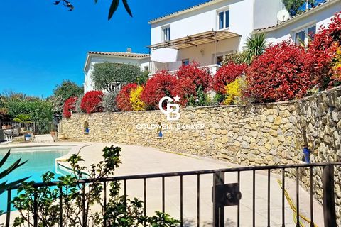 Villa a Lorgues, Var, Lorgues - € 990.000 | Ref: 86825674 - foto 14