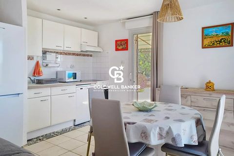 Villa a Lorgues, Var, Lorgues - € 990.000 | Ref: 86825674 - foto 15