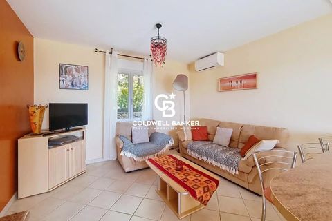 Villa a Lorgues, Var, Lorgues - € 990.000 | Ref: 86825674 - foto 16