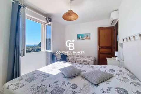 Villa a Lorgues, Var, Lorgues - € 990.000 | Ref: 86825674 - foto 17