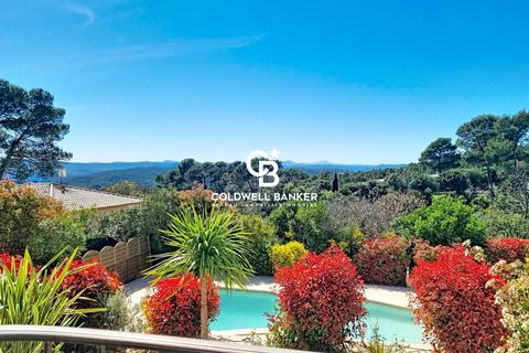 Villa a Lorgues, Var, Lorgues - € 990.000 | Ref: 86825674 - foto 18