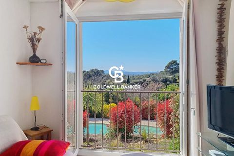 Villa a Lorgues, Var, Lorgues - € 990.000 | Ref: 86825674 - foto 19