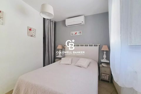 Villa a Lorgues, Var, Lorgues - € 990.000 | Ref: 86825674 - foto 20