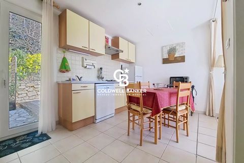 Villa a Lorgues, Var, Lorgues - € 990.000 | Ref: 86825674 - foto 21