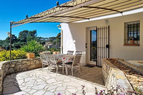 Villa a Lorgues, Var, Lorgues - € 990.000 | Ref: 86825674 - foto 22