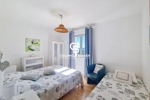 Villa a Lorgues, Var, Lorgues - € 990.000 | Ref: 86825674 - foto 23