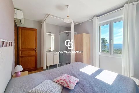Villa a Lorgues, Var, Lorgues - € 990.000 | Ref: 86825674 - foto 24