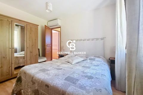 Villa a Lorgues, Var, Lorgues - € 990.000 | Ref: 86825674 - foto 25