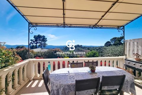 Villa a Lorgues, Var, Lorgues - € 990.000 | Ref: 86825674 - foto 26
