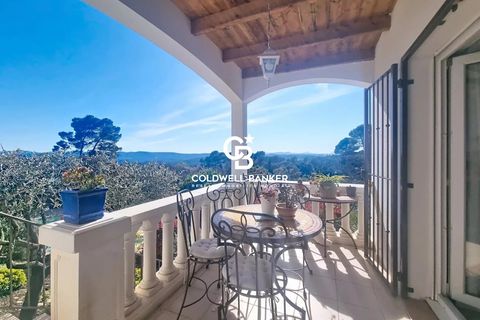 Villa a Lorgues, Var, Lorgues - € 990.000 | Ref: 86825674 - foto 27