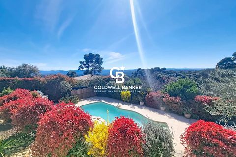 Villa a Lorgues, Var, Lorgues - € 990.000 | Ref: 86825674 - foto 28