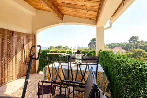 Villa a Lorgues, Var, Lorgues - € 990.000 | Ref: 86825674 - foto 29